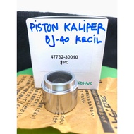 Small Caliper Piston TOYOTA Bj40 Part:47732-30010 Small Brake Caliper TOYOTA Bj-40 Unit Price AP Bra