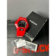 Gdx6900rd-4jf used item complete set