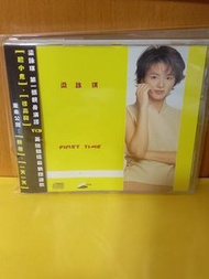 (頁港) (包平郵費) 梁詠琪vcd