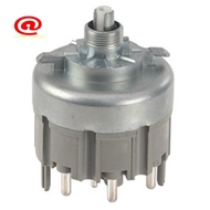 Fits for   W124 W126 R129 W202 Headlight Lamp Switch 0005456204 Car Light Accessories