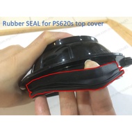 Compatible to Primada PS620s Blender Top Cover RUBBER SEAL ONLY