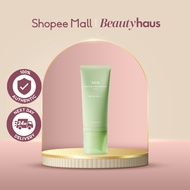 Abib Heartleaf Mild Sunscreen Relief Tube 50 ml