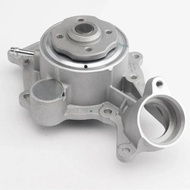 9A712101304 Water Pump For Porsche 95B-2 Macan 971 Panamera 9YA Cayenne  A4 A5 A6 A7 A8 Q5 Q7 VW Tou