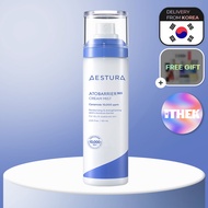 AESTURA Atobarrier 365 Cream Mist 120ml