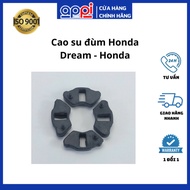 Genuine Thai Dream hub rubber 06410-KEV-900