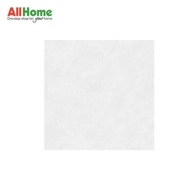 Mariwasa Floor Madison White 30X30 Tiles for Wall and Floor