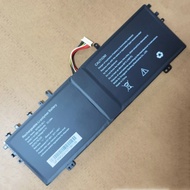 For JDBook 14 5078C3-2S-1 WN6-AEC5079126-2S1P UTL-5176127-2S AEC5079126-2S1P Laptop Battery For AWOW