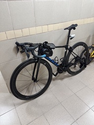 Giant TCR ter advanced 2 2021