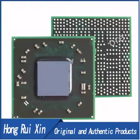 100% Good SLC29 I5-580M SLBPE SLBTR I7-620M SLBSV I7-640LM SLBXW I3-330E SLBXK I5-520E SLBXX I7-610E