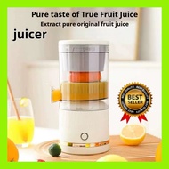 Mini blender good quality electric juicer fruit blender juicer orange juice squeezer slow juicer por