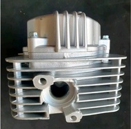 ฝาวาล์ว LIFAN 200cc ก้านกระทุ้ง