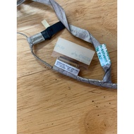 Acer Aspire V5-431 V5-471 S3-471 LCD Screen Cable 50.4TU09.031 - V5-431 MS2360 50.4TU17.001 New