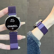 Suitable for gt4 Strap gt5 New Style gt3 Women's 41mm Smart Watch watch4/3pro Watch Strap
