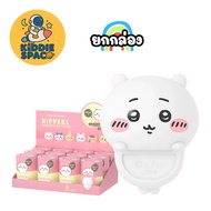 พร้อมส่งในไทย🇹🇭  Chiikawa Hippers Decorative Mini  ของแท้💯