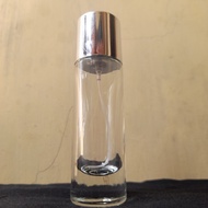 botol parfum kosong 30ml, botol parfum tabung 30ml, botol parfum baru 