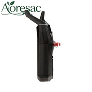 Aoresac Goolsky Flysky FS-i4 AFHDS 2A 2.4GHz 4CH เครื่องส่งสัญญาณวิทยุสำหรับ RC เฮลิคอปเตอร์เครื่องร