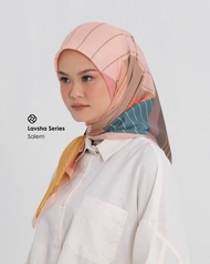 HIJAB DEENAY CALYTA SERIES DEENAY CALYTA