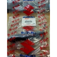 ready Selang Air wiper belakang APV