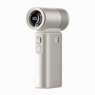 JisuLife Handheld Fan Ultra 2