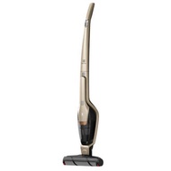 Electrolux ZB3424BP 4-in-1 Ergorapido PowerPro with Bed Pro Vacuum Cleaner