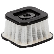 AIR FILTER ASSY FOR HUSQVARNA 572XP CHAINSAW 596762303 Replaced parts 575526603