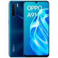 OPPO | A91