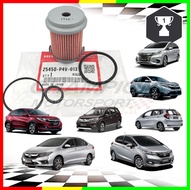Auto CVT Filter for Honda Civic FC, City GM6, Jazz GK, HRV, BRV, Oddysey RC1, CRV TME (2018>) - 2545