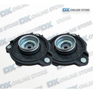 ABSORBER MOUNTING / MOUNTING BEARING - FRONT (2PCS) = HYUNDAI IONIQ (16-19) #54610G2000 #54612C1000
