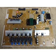 100% ORIGINAL Samsung 65" QN65Q9FNAF QN55Q7CNA Power Supply Board BN44-00939A L55E7NQ_NHS  (1X 91)