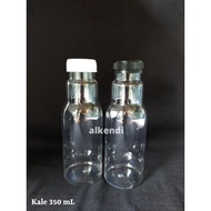 KALE BOTTLE 350 ML CIKITA 350/ ML