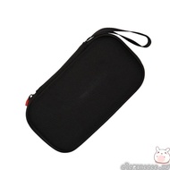 ELEGA Portable Storage Bag for RG476H Handheld Gaming Console Shock Proof