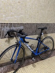 GIANT SCR 2 公路車
