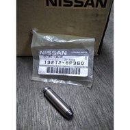 Bosh VALVE INTAKE NISSAN XTRAIL T30 T31 TEANA J31 13212-8P360 ORI