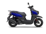 ★我最便宜★ 2023 山葉 YAMAHA  BW'S