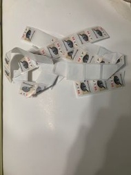 Swiss Diamond 廚具貼紙