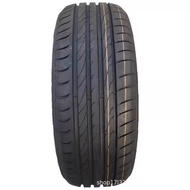 Brand New Explosion-Proof Tire 215/225/235/245/255/275/40 45 50 55R17R18R19R20