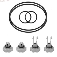 【HAWT】500 GPH Below For Intex Filter Pump 2 For Intex Sand Filter New For Intex Parts