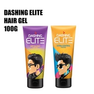 DASHING Elite Hair Gel 100g