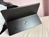 Surface Pro X 8gb 256gb 平板電腦