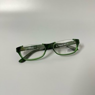 Acetac 2-hand close-up frame - size 13,5~14 medium face