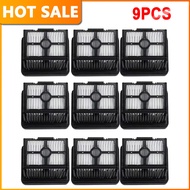 Hepa Filter For Dreame H12 Pro / M12 Pro / M13 / H13 Pro / T12 / H20 / H30 / H12S / H12 vacuum clean