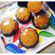 100 Brown Soles FJ95-62 - inner size 8 CM X HEIGHT 5.5 CM FJ95-62