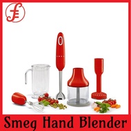 Smeg Hand Blender