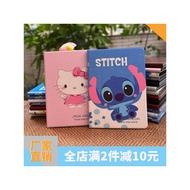 Suitable for Huawei ags2 One al00 Protective Cases Enjoy Tablet 10.1 Protective Cases All-inclusive 
