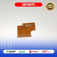 Fpc Flex CCD Sensor Cmos Nikon D90