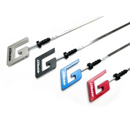 TRUST GReddy RB26DETT "G" Engine Oil Dipstick