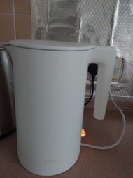 小米電熱水壺 1.7L 熱水煲