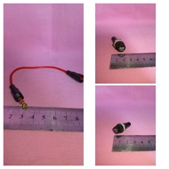 Fuse Holder Large Fuse Holder/ | Small Small Small | Small Car Fuse Box Fuse Connector