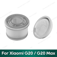 Filter Compatible for Xiaomi Vacuum Cleaner G20 / G20 Max