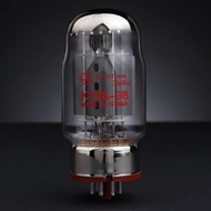 Brand New Products in KT88-98 Tube Replace KT88 6550 ShuGuang HiFi Vacuum Tube Amplifier New Tested 